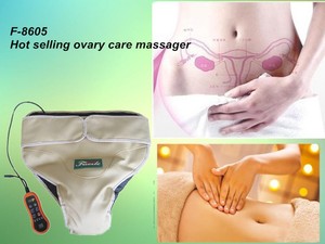 2015 top uma mulher ovário cuidados <span class=keywords><strong>massager</strong></span>/cuidados com a saúde do ovário com massageador ce - Product Image 1