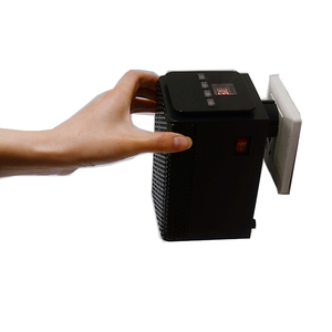 <span class=keywords><strong>Elettrica</strong></span> A Portata di mano <span class=keywords><strong>Presa</strong></span> A Muro Spazio Riscaldatore - Product Image 1