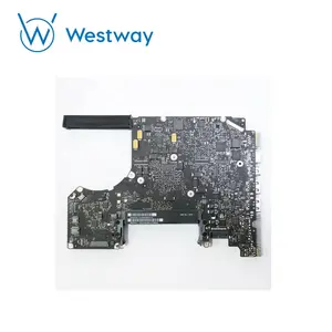 Материнская плата i7 2,9 ГГц SR0MU 2012 для Apple MacBook Pro 13 "A1278 820-3115 820-3115-B