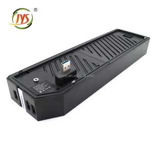 Đối với xbox one ổ đĩa cứng trong <span class=keywords><strong>HDD</strong></span> enclosure Đối Với xbox one giao diện điều khiển bên ngoài hardisk thùng đối với xbox one và <span class=keywords><strong>hub</strong></span> USB 3.0 <span class=keywords><strong>HUB</strong></span> - Product Image 6