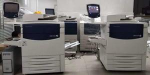 Xeroxs 700i 700 stampante per la vendita - Product Image 3