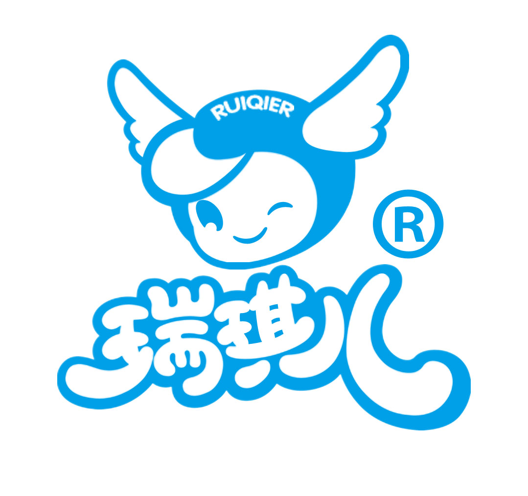Shantou Rich Foods Co., Ltd. logo