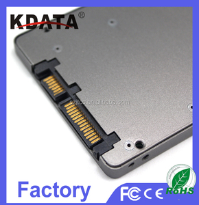 SSD <span class=keywords><strong>2</strong></span>.5 "SATA3 Unidad de Estado Sólido de 128 GB SSD SATA3 Disco Duro SSD Fabricantes - Product Image 4
