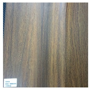 Giấy In Trang Trí Vân Gỗ Với Thiết Kế Khác Nhau Không Tự Dính - Product Image 4