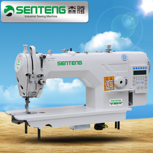 ST 9800-D3 altamente interated mecatrónica equipo - Product Image 1