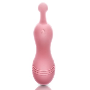 Nouveau vibrateur puissant pour mamelons et clitoris pour femmes, suceur de mamelons, vibrateur suceur de clitoris, <span class=keywords><strong>prix</strong></span> d'usine - Product Image 3