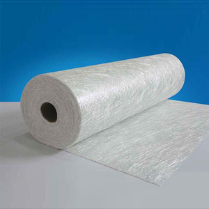 <span class=keywords><strong>Velo</strong></span> in Fibra di <span class=keywords><strong>Vetro</strong></span> - Product Image 2