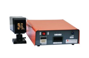 Hfsilver soudage / brasage / machine sodering - Product Image 6