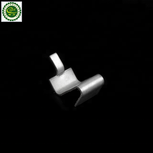 <strong>Nosag</strong> Spring Clips - Product Image 1