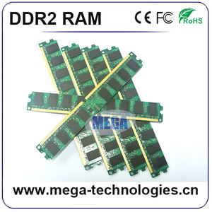 2016卸売互換メモリram 1ギガバイト<span class=keywords><strong>2</strong></span>ギガバイト4ギガバイト8ギガバイト<span class=keywords><strong>ddr2</strong></span> <span class=keywords><strong>ddr3</strong></span> ramサポートされているマザーボード - Product Image 4