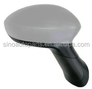 Specchietto Retrovisore Esterno per <span class=keywords><strong>FIAT</strong></span> GRANDE PUNTO Specchio Laterale per <span class=keywords><strong>FIAT</strong></span> EVO e <span class=keywords><strong>FIAT</strong></span> <span class=keywords><strong>LINEA</strong></span> - Product Image 3