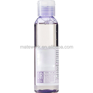 Set Premium per la Pulizia delle Scarpe da Uomo, Servizi Completi di Cura, Kit Professionale per la Manutenzione delle Calzature, Risultati Esperti, Detergente Liquido da 120ml - Product Image 6