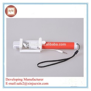 fábrica 2015 <span class=keywords><strong>selfie</strong></span> nuevo palo para el <span class=keywords><strong>iphone</strong></span> - Product Image 2