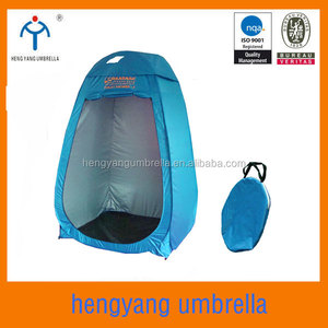 Camping <span class=keywords><strong>tente</strong></span> de douche <span class=keywords><strong>wc</strong></span> - Product Image 1