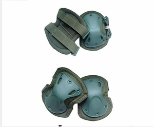 Genouillère veste de <span class=keywords><strong>moto</strong></span> norme CE, sur genouillère <span class=keywords><strong>route</strong></span>, <span class=keywords><strong>moto</strong></span> vêtement genouillère PU - Product Image 1