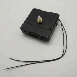 Chuyển Động Đồng Hồ Thạch Anh Với Chuông - Product Image 2