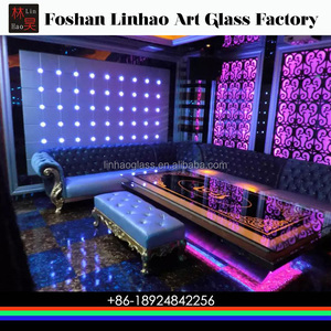 Meubles de discothèque au prix d'usine, design de table - Product Image 3