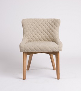 Fábrica <span class=keywords><strong>de</strong></span> China hizo mediados <span class=keywords><strong>de</strong></span> siglo Polonia muebles <span class=keywords><strong>modernos</strong></span> Silla <span class=keywords><strong>de</strong></span> comedor <span class=keywords><strong>de</strong></span> madera - Product Image 1
