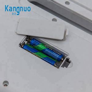 Bon prix bébé échelle electronc numérique enfant pesant échelle - Product Image 4