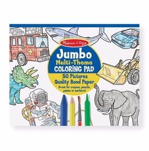 Libro di Adesivi <span class=keywords><strong>da</strong></span> <span class=keywords><strong>Colorare</strong></span> della <span class=keywords><strong>Principessa</strong></span> e Libri <span class=keywords><strong>da</strong></span> <span class=keywords><strong>Colorare</strong></span> Cristiani e Rotolo di Carta per Pagine <span class=keywords><strong>Stampa</strong></span> Personalizzata in Blocco <span class=keywords><strong>Stampa</strong></span> Offset Pittura - Product Image 5
