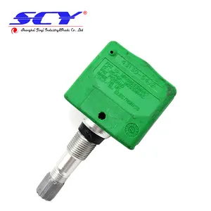 TPMS lastik basıncı monitör sensörü için uygun Suzuki 4313054J20 43130-54J21 4313054J21 43130-54J2 4313054J2 43130-54J20