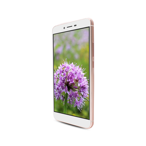 MTK6735 Swatch shipping 5.0 inch IPS Screen Quad Core Android 5.1 phone mobile GB 16 ROM GB 2 RAM 4G phone mobile - Product Image 4