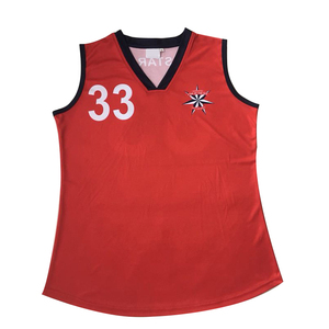 OEM Custom 5xl Football Jersey Fly Mens Afl <strong>Jumper</strong> <strong>Cricket</strong> Jersey Blank Soccer Jersey - Product Image 3