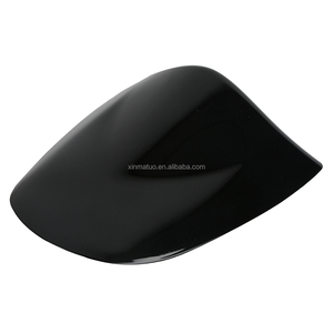 XF190239-B de pasajeros del asiento trasero cubierta a apto para <span class=keywords><strong>KAWASAKI</strong></span> Z1000 2003-2006 <span class=keywords><strong>Z</strong></span> <span class=keywords><strong>1000</strong></span> de 2004 a <span class=keywords><strong>2005</strong></span> - Product Image 2