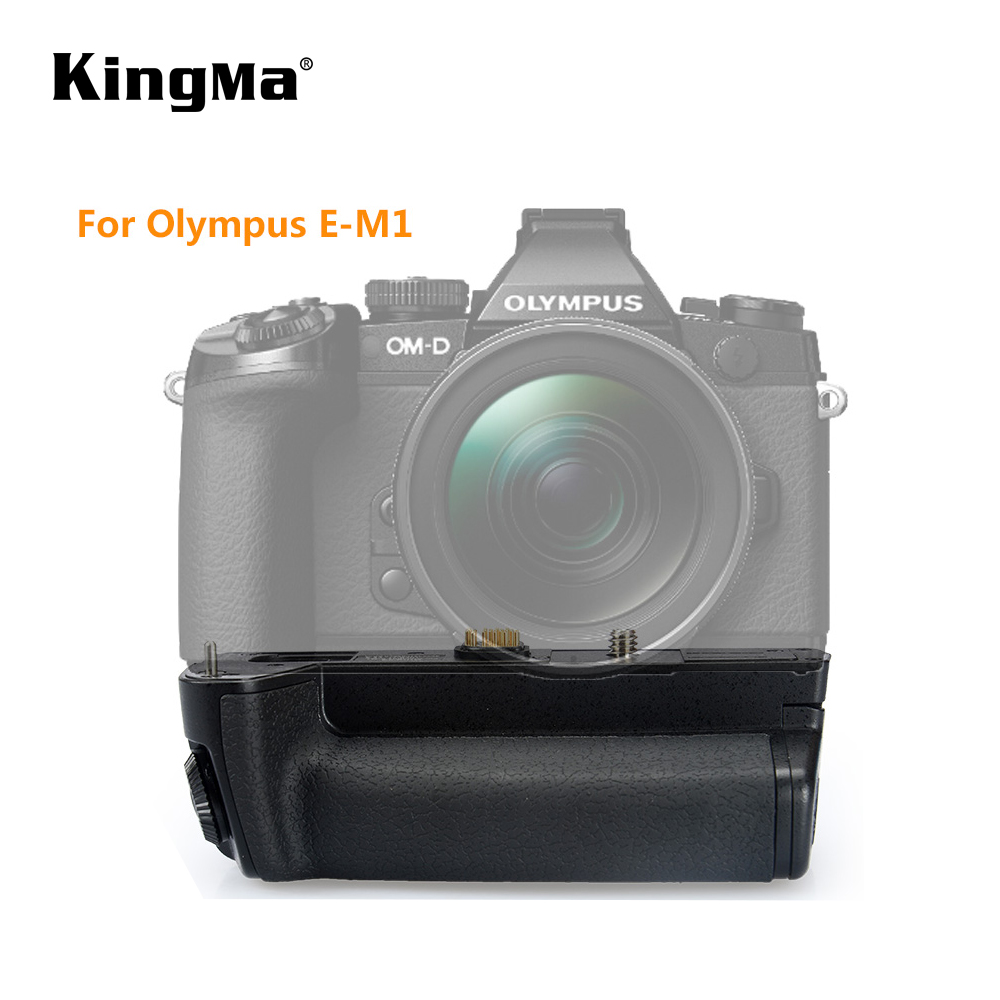 OLYMPUS OM-D E-M1 バッテリーグリップ付き オリンパス Amazon.com : Olympus HLD-7 Power Battery Grip for OM-D E-M1