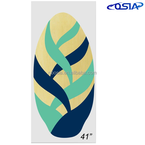 Tabla <span class=keywords><strong>de</strong></span> <span class=keywords><strong>surf</strong></span> <span class=keywords><strong>de</strong></span> <span class=keywords><strong>madera</strong></span>, alta calidad, en venta - Product Image 2