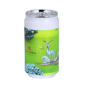<span class=keywords><strong>Amazon</strong></span> caliente Sall aroma difusor de aceite esencial <span class=keywords><strong>humidificador</strong></span> de aire del coche <span class=keywords><strong>humidificador</strong></span> - Product Image 5