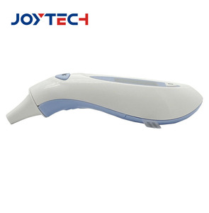 Termômetro médico para bebês, termômetro infravermelho para uso de <span class=keywords><strong>hospital</strong></span> - Product Image 3
