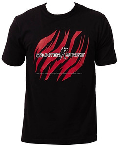 T-shirts promotionnels pour hommes - Product Image 1
