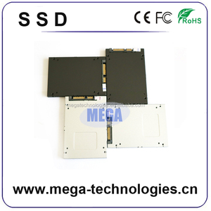 Nuevo original! m.<span class=keywords><strong>2</strong></span> SSD 2280 120 GB 240 GB Venta caliente - Product Image 2