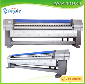 routeur cylindre cnc 4 axes - Product Image 1