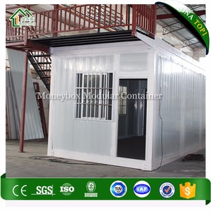 Top quality stability shipping container price to <strong>Los</strong> <strong>Angeles</strong> - Product Image 1