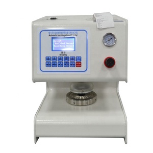 Лидер продаж, электронный инструмент для проверки прочности разрыва - Product Image 1