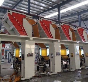 commercial cigarette machine for sale Making Tobacco Automatic 1/2W x 4D x 3.8H (without the tray attached) CIG-3248 Cigarette Vending Machines