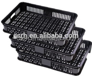 Espositore per verdure mobile RH-VFM03 1200*1000*1800mm - Product Image 5