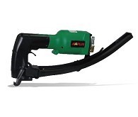APLUS-Clavadora neumática para colchón industrial con corona de 8,5mm, herramienta de pinza de remache, mm - Product Image 2