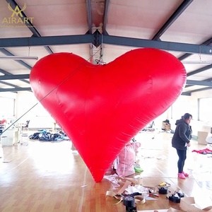 Đôi Môi Bơm Hơi Gợi Cảm, Đôi Môi Bơm Hơi Khổng Lồ - Product Image 5