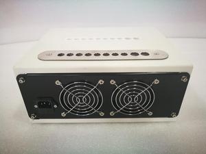 עצמי ביו מילוי יצרנית פלזמה ג 'ל מילוי - Product Image 5