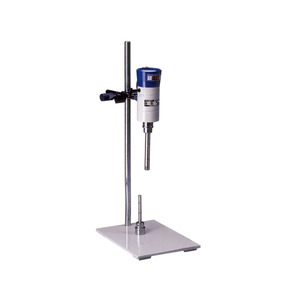 Farfly FSL-IV Hoge Scheren Emulgeren Homogenisator - Product Image 5