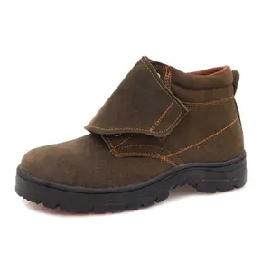 Factory Supplying Rocklander Woodland Safety Shoes Price India