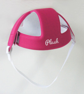 <span class=keywords><strong>Casque</strong></span> de protection <span class=keywords><strong>pour</strong></span> bébé léger et doux, protection de la tête des enfants, vente chaude - Product Image 4