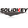 Hebei Solidkey Petroleum Machinery Co., Ltd. logo