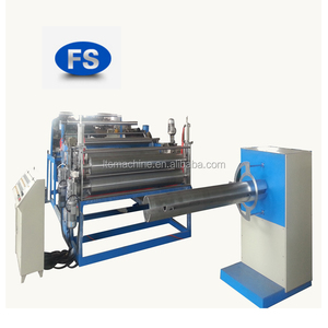 Quality Epe/pe Foam Sheet Bonding <strong>Making</strong> <strong>Machine</strong> From China Factory - Product Image 1