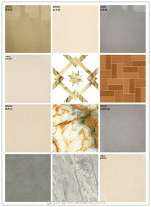 600 <strong>X</strong> 600mm Factory Direct Supply Vitrified Bathroom Decorative <strong>Tiles</strong> Polished Glazed 600x600 Floor Ceramic <strong>Tile</strong>