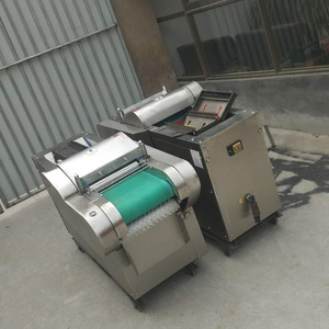 Machine de découpe automatique, 8 pouces, pour couper le pain de pya - Product Image 3