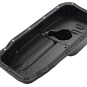 96351480 0652148 652125 5049470 90501528 CHEVROLET,DAEWOO, CARTER D'HUILE DE VOILE - Product Image 1